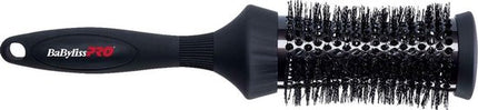 BabylissPRO 4rtists Fohnborstel 43mm