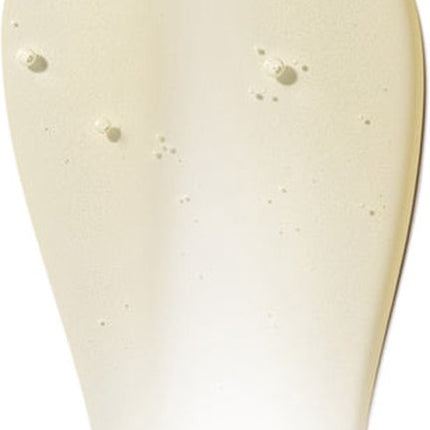 Acumen In-shower Face Wash - Čisticí Pěna Na Obličej 190ml