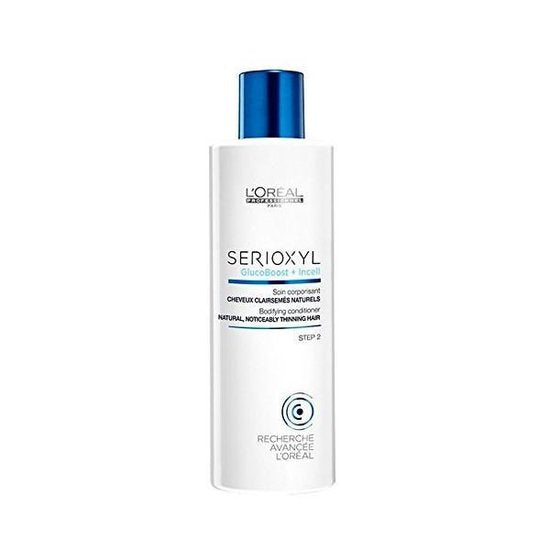 Conditioner Serioxyl L'Oreal Expert Professionnel (250 ml)