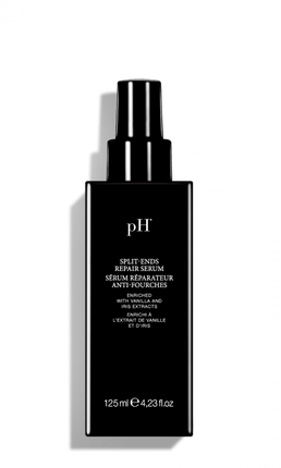 Ph Laboratories Style And Finish Split-ends Repair Serum 125ml