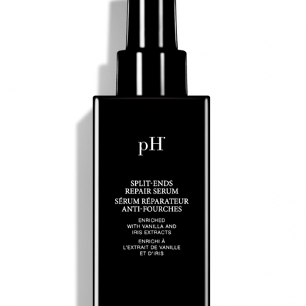 Ph Laboratories Style And Finish Split-ends Repair Serum 125ml
