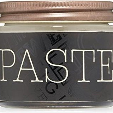 18.21 Paste 60 ml