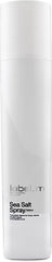 Collection image for: Zoutwater Spray