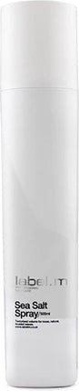 Label M. Sea Salt Spray -  Haarspray - 500 ml