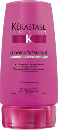 Kerastase Haarmasker Réflection Chroma Thermique 150ml