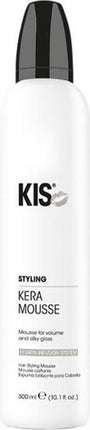 KIS KeraMousse - 500ml