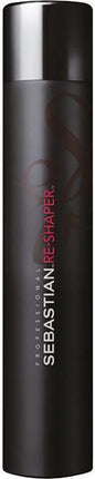 Sebastian Re-Shaper-  400ml