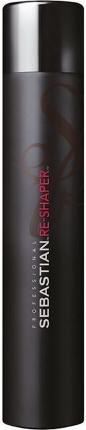 Sebastian Re-Shaper-  400ml