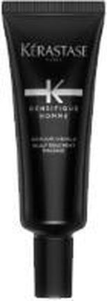 Kerastase - DENSIFIQUE HOMME treatment 30 x 6 ml
