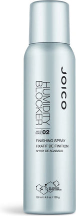 Joico - Style & Finish - Humidity Blocker - Finishing Spray - 150 ml