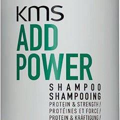 Collection image for: KMS