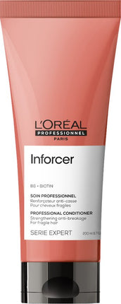 L'Oréal Professionnel Serie Expert inforcer conditioner - 200 ml