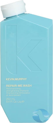 Kevin Murphy Repair Me Wash Reconstr. P. Shampoo