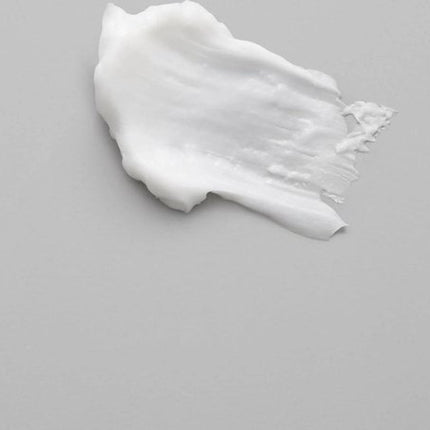 Maria Nila - Pure Volume Haarmasker - 250ml