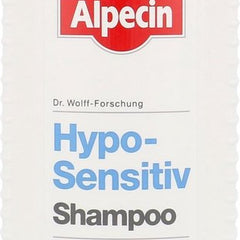 Collection image for: kin