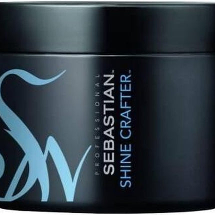 Sebastian Professional Shine Crafter - 50 ml - Wax