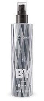 Framesi BY Be You Create Wavy Spray