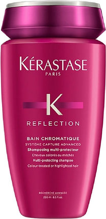 Kérastase Reflection Bain Chromatique Shampoo - 250ml