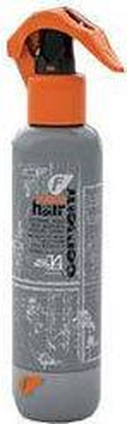 Fudge Haarlak Fudge Unleaded Cement 300 ml