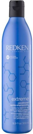 Redken Extreme - Conditioner - 500 ml