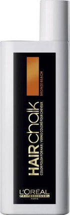 L\'oreal Hair Chalk Bau00d1o De Color Bronze 50ml