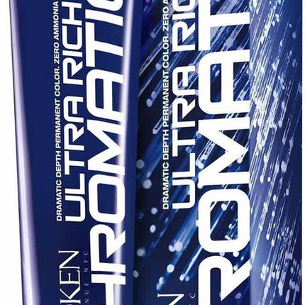 Redken Chromatics Ultra Rich 9NN 63ml haarkleuring