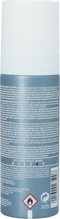 Goldwell Stylesign Ultra Volume Double Boost - 200 ml