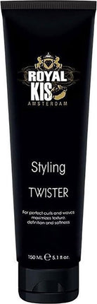 Royal KIS Twister - 150ml