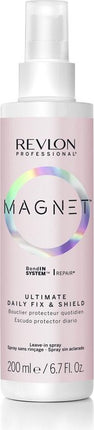 REVLON Magnet - Ultimate Daily Fix & Shield (200ml)