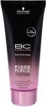 BC - Fibre Force Fortifying Shampoo - 200ml