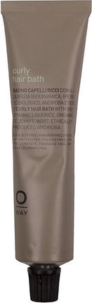 OWAY Curly Hair bath 50 ml