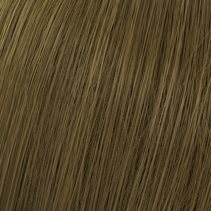 Wella Professionals - Wella Professionals Koleston Perfect Me 6/2 Rich Naturals 60ml