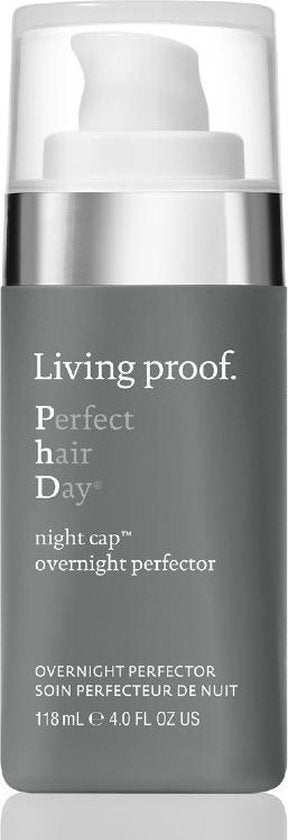 Living Proof Perfect Hair Day NightCap Perfector 118 ml