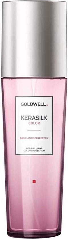 Goldwell - Kerasilk - Color - Brilliance Perfector - 75 ml