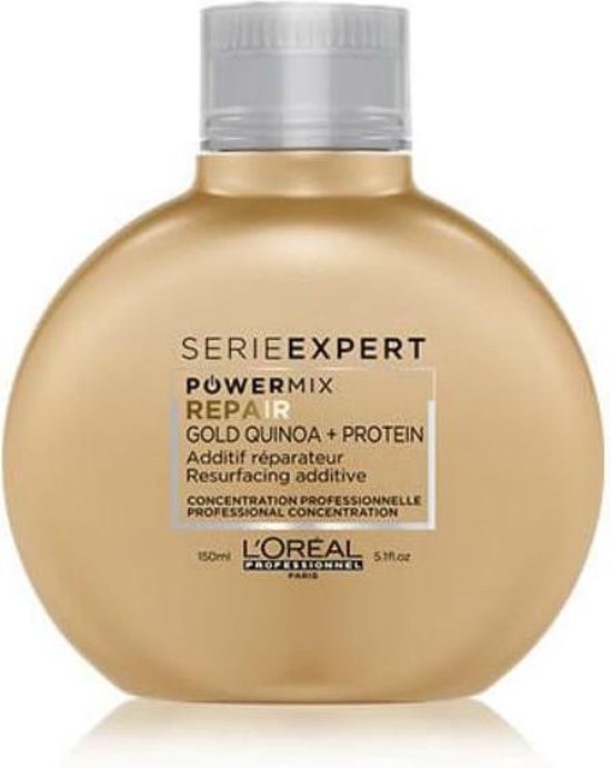 L'Oréal Professionnel Absolut Repair Gold Powermix 150 ml