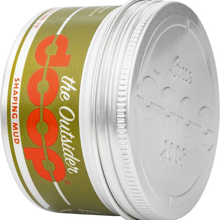 DOOP The Outsider 100ml