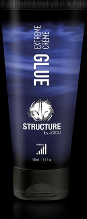 Joico - Structure - Glue - Extreme Crème - 150 ml