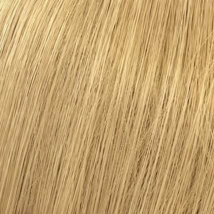 Wella Koleston Perfect Me Pure Naturals 9/0 60 ml