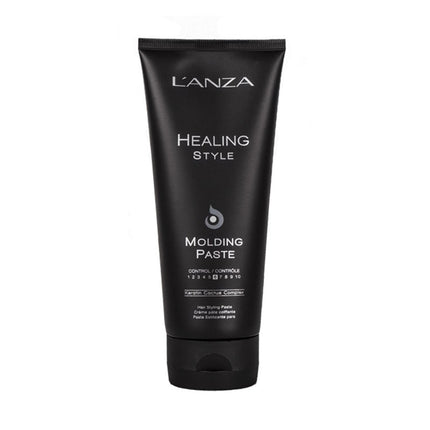 Lanza Healing Style Molding Paste - 175 ml