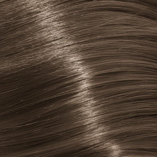 Wunderbar haarverf  7/17 - 60ML
