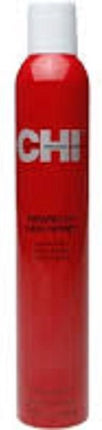 CHI 633911657263 Vrouwen haarspray - 340 ml