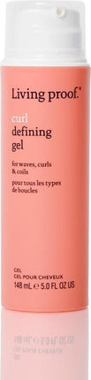 Living Proof - Curl - Defining Gel - 148 ml