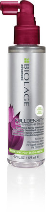 Matrix - Biolage Advanced FullDensity Densifying Spray Treatment - Haarspray - 125ml