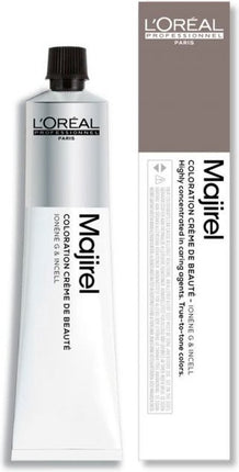 L'Oreal Professionel Majirel - 8.13 - 50ml