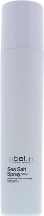 Label M. Sea Salt Spray -  Haarspray - 500 ml