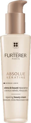 Rene Furterer Absolute Keratine Renewal Care