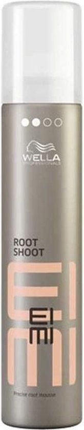 Wella EIMI Volume Root Shoot 65 ml