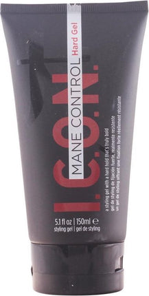 I.C.O.N Mane Control haargel Vrouwen 150 ml