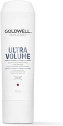 Goldwell Dualsenses Ultra Volume Bodifying Conditioner 200ml