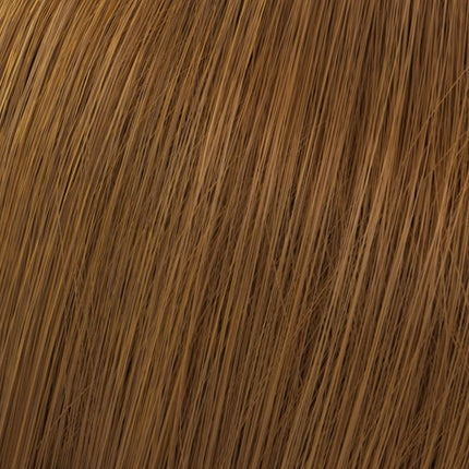 Wella Professionals - Wella Professionals Koleston Perfect Me 7/31 Rich Naturals 60ml